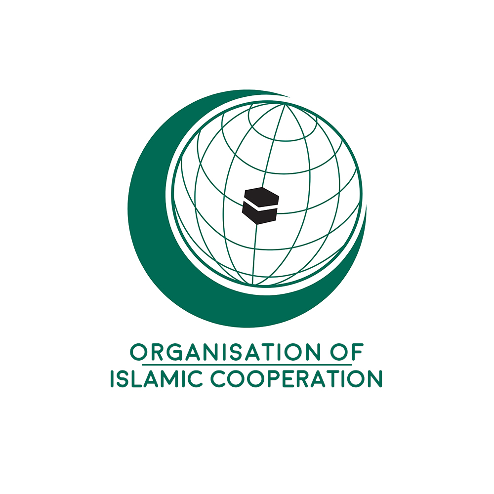 इस्लामी सहयोग संगठन (OIC) का दोगला चरित्र
