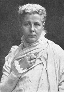225px Annie Besant in 1897